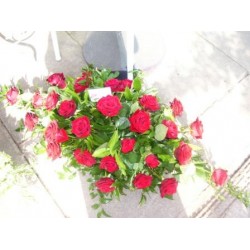 Sympathy 6 - Prices start from £150.00